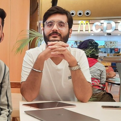 KP Restaurant