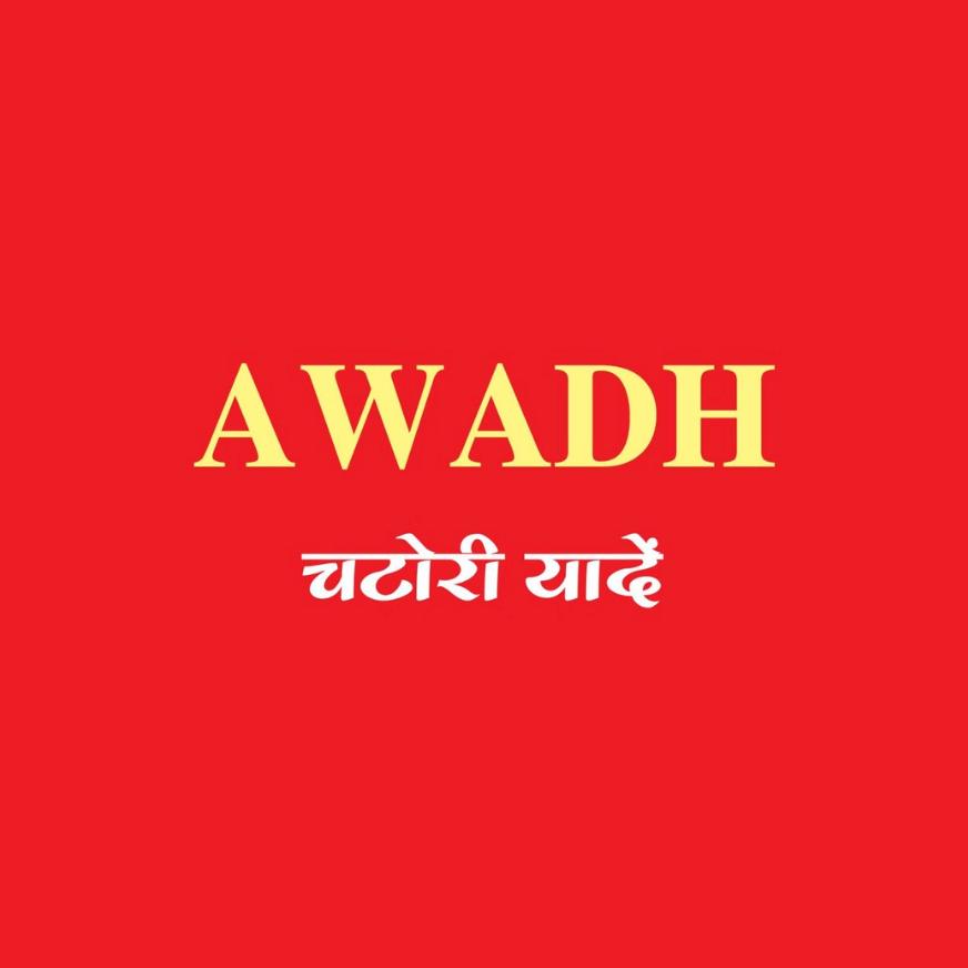 Awadh