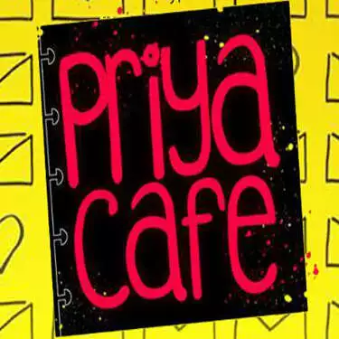 Priya Restaurant