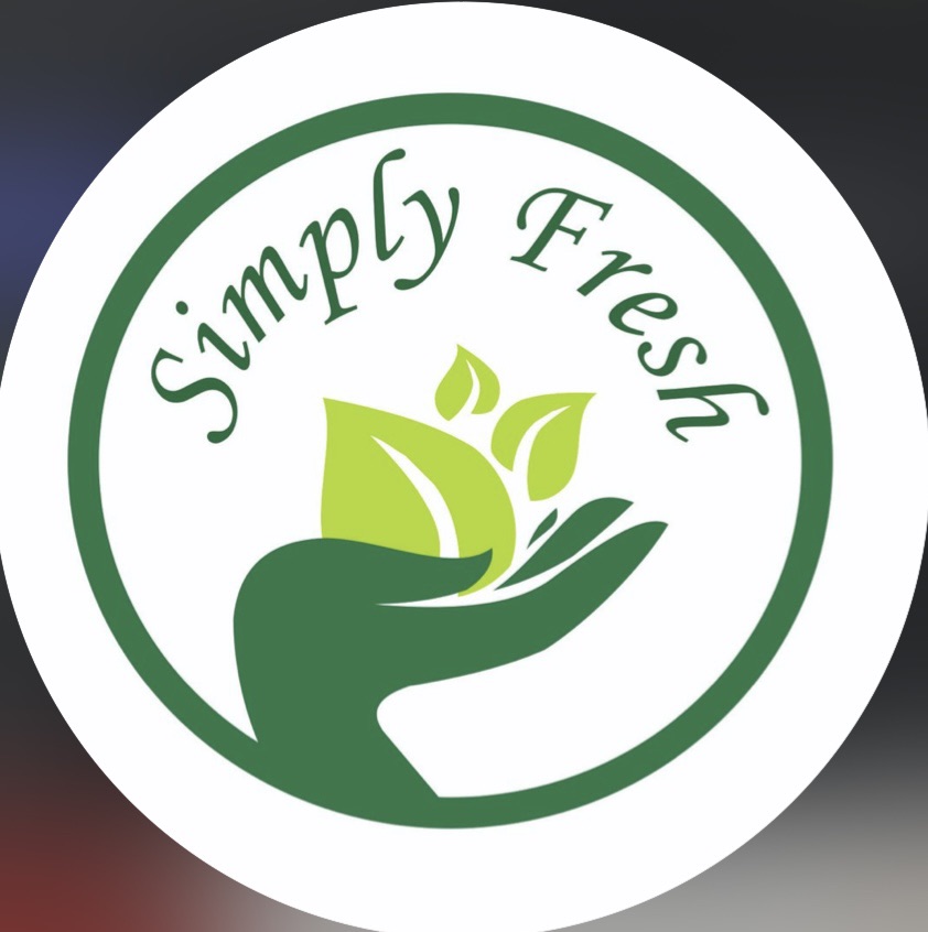 Simply Fresh Foods