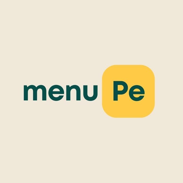 menuPe Kya hai?