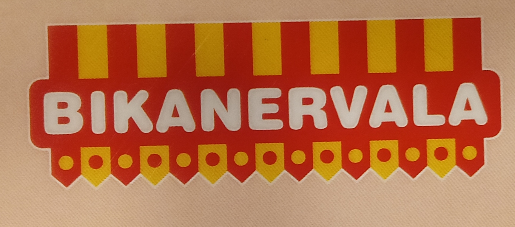 Bikanervala | Gaur Biz Park Ghaziabad