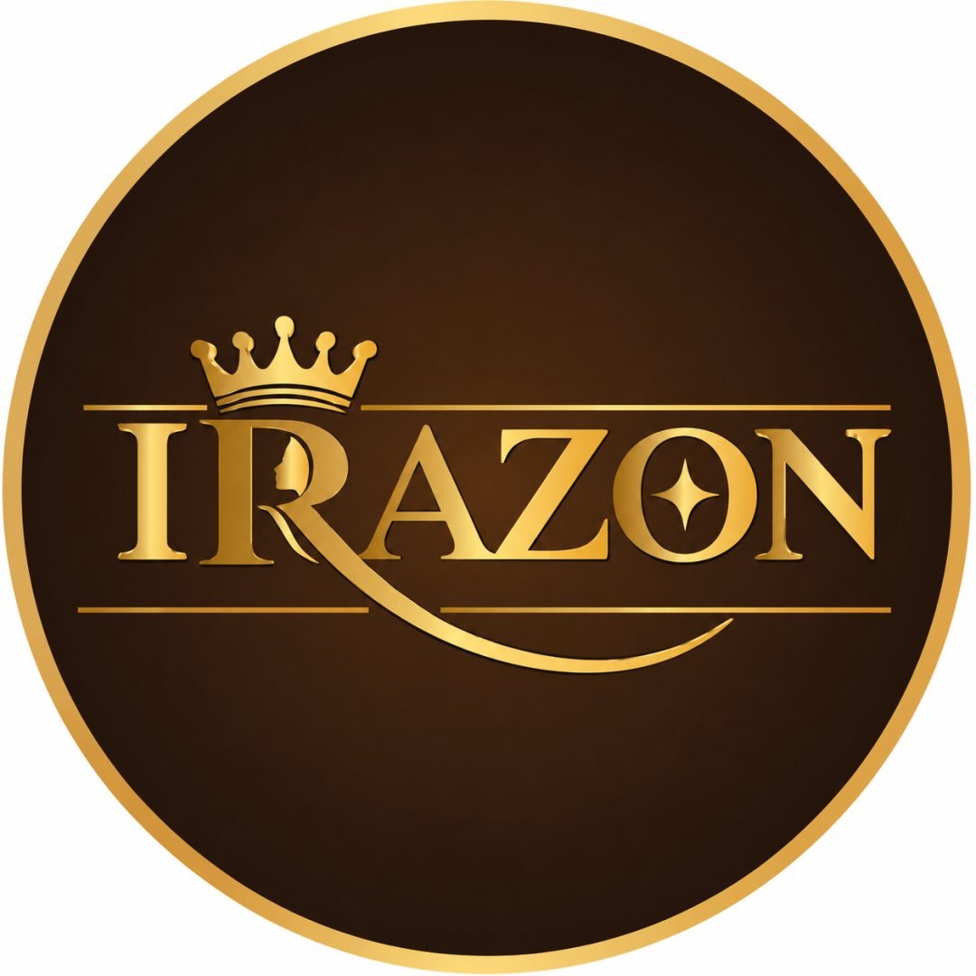  Irazon BBQ & Brewery