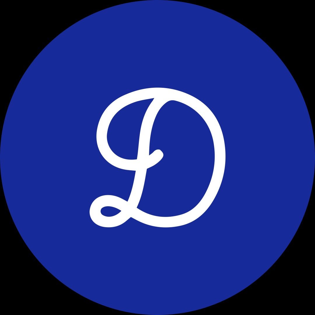 Dohful