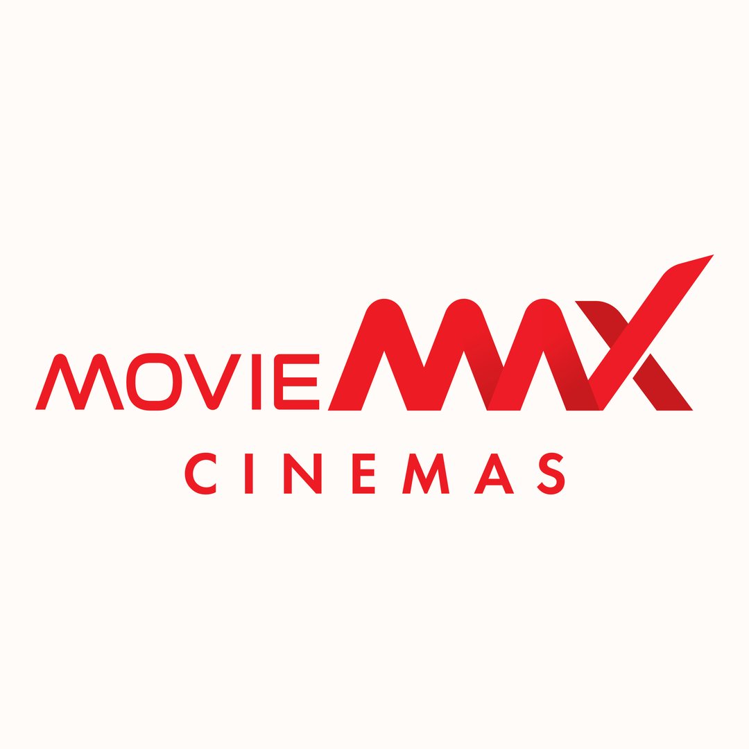 MovieMax - Ansal Plaza