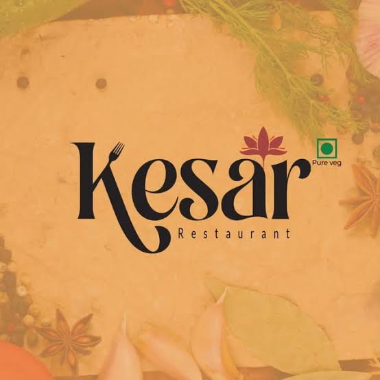 Kesar || Best Family Restaurant In Pali | Best Veg & Fast Food Restaurant | Best Multicuisine Restaurant | Best Restaurant
