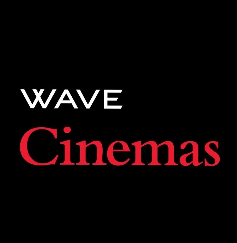 Wave Cinemas , Greater Noida