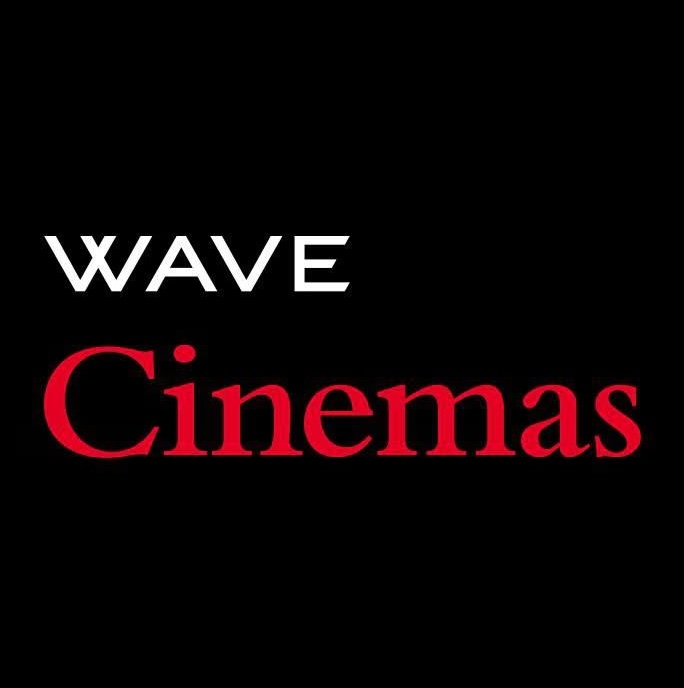 Wave Cinemas