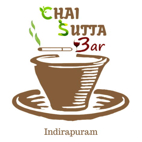 Chai Sutta Bar menu