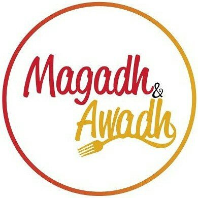 magadh and awadh menu